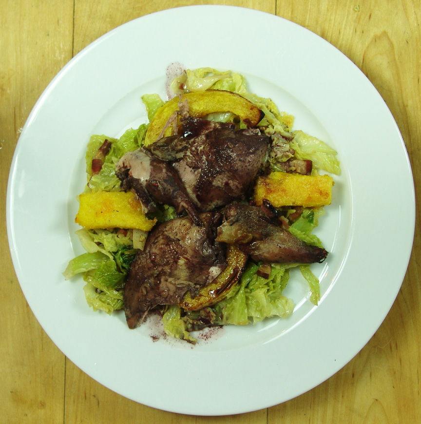 Click for larger image