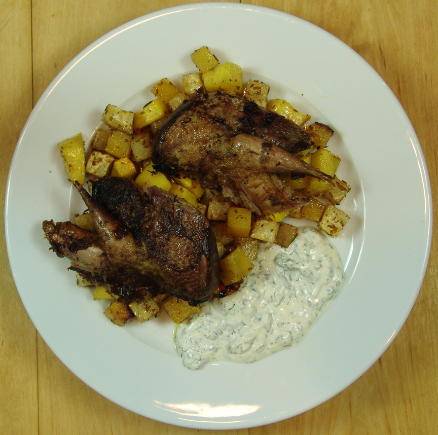 Click for larger image