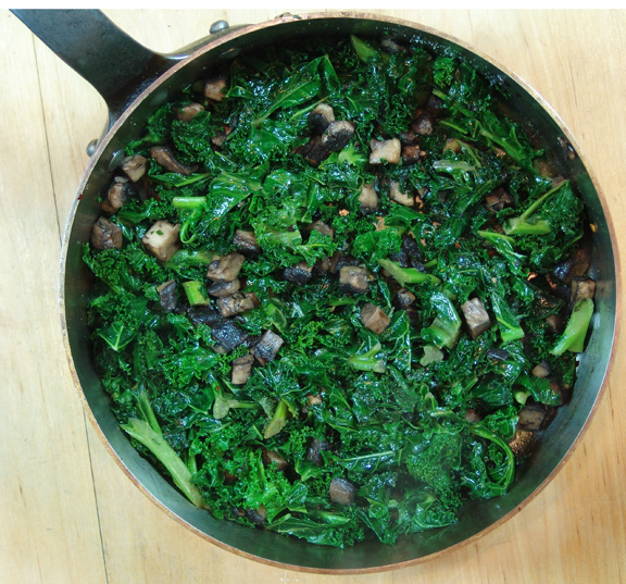 Click for larger image