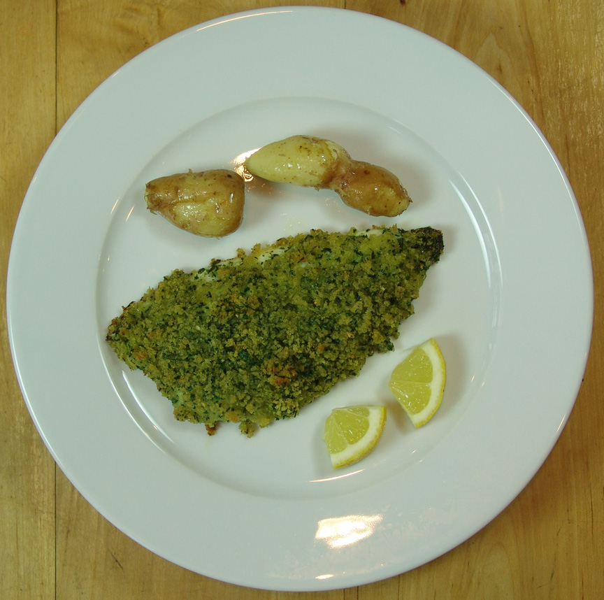 Click for larger image