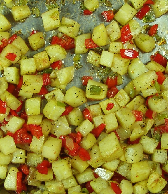 Click for larger image