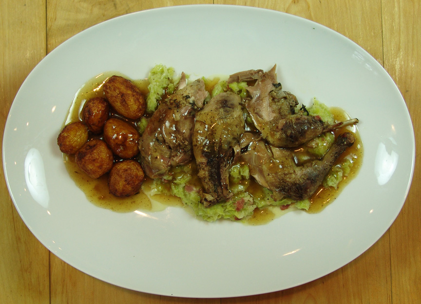 Click for larger image