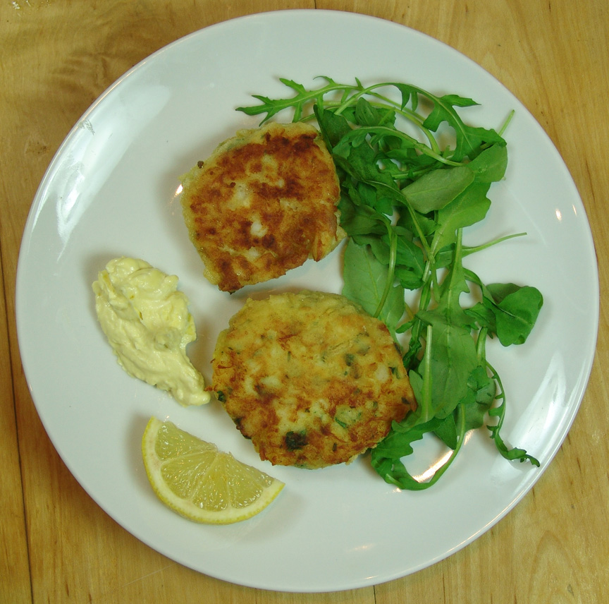 Click for larger image