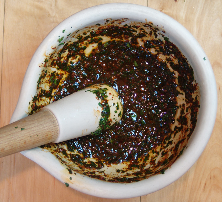 Click for larger image